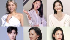 패션 한정에서 벗어나 글로벌 무대까지… 에스팀, ‘K-패션’ 전방위 확장