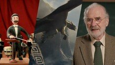 “실수까지 배웠다” 오픈AI, 비디오 생성 AI ‘소라2’ 공개