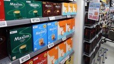 9월 물가 2.1% 상승… 커피 16%-달걀 9% ‘껑충’