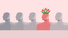 [HBR 인사이트]근육처럼 ‘직관’도 키울 수 있다