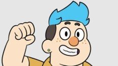 “아동에 트랜스젠더 미화”…머스크, 넷플릭스 구독 해지 불매운동