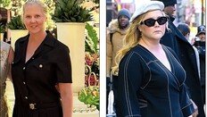 위고비 부작용 호소 美 영화배우…‘이걸로’ 살뺐다