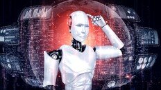 나이 많은 男 고평가… AI, 고정관념 있다