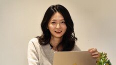 “챗GPT 행동 설계, 인간-AI 공존 추구… 기술 사랑 韓, AI 강국 될것”