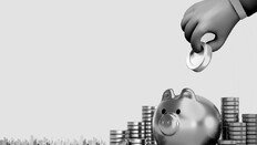 “경제 불안할 때 믿을 건 금-은”…‘1g 콩알금’까지 사모아