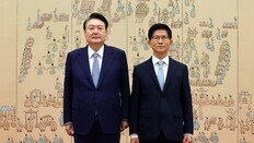 홍준표, 국힘 저격 “윤석열·김문수를 후보로…최악의 선택”