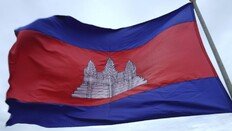 피해자들 “현지 경찰, 신고해도 시큰둥”… 경찰, 뒤늦게 ‘코리안 데스크’ 설치나서