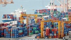 美, 신설 車운반선 입항료 3배 인상… 韓 해운-자동차 업계 새우등 터진다