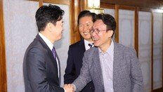 李정부 3번째 부동산 대책 이번주 발표