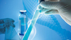 韓 항생제 사용량 OECD 2위…“오남용시 내성균 발생 우려 커져”