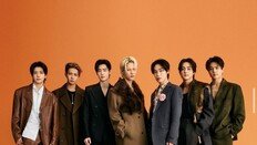 세계 패션위크 휩쓴 K-아이돌…영향력 1∼6위 누구?