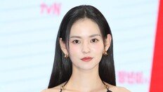 ‘정년이’ 김윤혜, 25일 비연예인과 결혼…“평생의 동반자 만나”