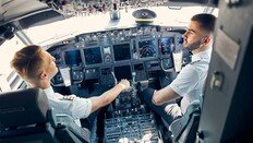 “딩딩 잡음 생긴다”…비행기 모드 전환 왜 꼭 해야 하나