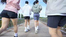 성격=수명 예측 지표? “활동적·체계적인 사람, 더 오래 산다”