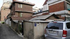 추운 집이 수명 깎는다…단독·임대 주택 거주자, 심혈관 사망 위험 ↑