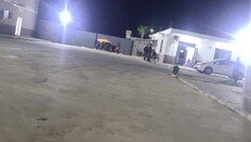 “캄보디아서 안전 확인 안 된 한국인 80여명”