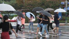 다음주 기온 4도까지 ‘뚝’…주말 지나고 깜짝 추위 온다