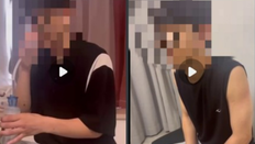 “캄보디아 실종 신고된 여성, 조직 유인책으로 활동 첩보”