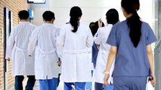 [단독]미복귀 전공의 상당수, 미용-성형 등 동네의원에 남아있는 듯