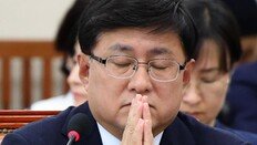 기후부 장관 “신규 원전 2기 건설 안할수도… 위험한 건 사실”