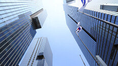 삼성전자 3분기 영업익 12조… 32% 증가 깜짝 실적