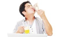 억대 유튜버 4000명 돌파…2년 새 63% 급증, 30대가 절반 차지