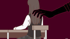 “아빠라 불러라” 16세 여학생 9차례 성폭행한 50대 공무원…징역 5년 구형