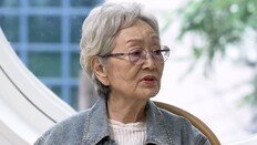 “절친에게 재산 다 사기당해”…김영옥 돈거래 안하는 사연