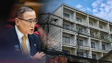 캄보디아 측 ”사기 행위와 관광 구분 않는 것 유감” 한국 탓