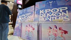 ‘케데헌’ 실사 영화는 없다…매기 강 “캐릭터들 현실엔 안맞아”