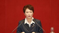 이언주 “국제 마피아 대부분 중국인…무비자 입국 문제 재고 필요성”