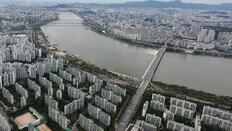 연봉 5000만원, 수도권 주담대… 최대 4300만원 가량 줄어든다