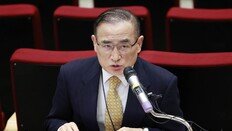 정부, 캄보디아 3곳 여행금지… 구금 61명 주내 송환 추진