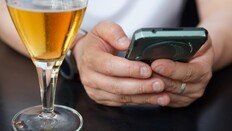 비만치료제에서 ‘알코올 치료제’로?…‘이 약’ 뜻밖의 가능성
