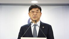 국토1차관 “현금 부자만 집 살 여지… 보유세 강화 필요”