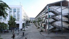 [단독]“韓청년 시신 두달에 1구… 몇 년새 눈에 띄게 늘어”