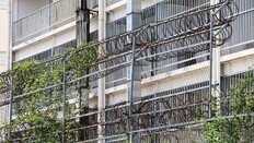 “캄보디아 경찰, 구조-구금된 한국인 59명 오늘 추방 예정”