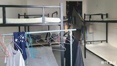 단속 강화에 아파트-빌라 숨어든 범죄조직 ‘웬치’… 적발 더 어려워