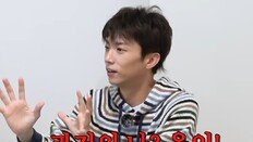 “그땐 몰랐다” 장우영, JYP 지분 거절했는데…16배 폭등에 후회 폭발
