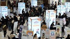 9월 취업자, ‘31만 명’ 늘며 1년 7개월 만에 최대…청년층은 오히려 감소