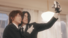 ‘잘자요 아가씨’ 인스타서 사라졌다…한국 음원 또 탈취한 중국