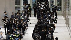 노동부, 잡코리아·사람인 대표 소집…“제2의 캄보디아 사태 막는다”