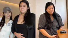 미나 시누이, 불화설 후 “금전적 도움 감사”