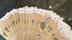 단속 비웃는 범죄조직, 베트남 접경으로 야반도주