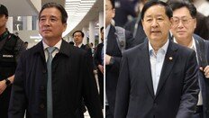 한미, 3500억달러 분할투자 공감… 대통령실 “한두개 쟁점 남아”