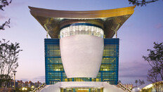 젠슨황-제인 프레이저 경주 온다… 경제 리더 1700명 APEC 집결