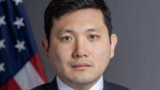 美대사대리로 오는 케빈 김, 북미정상 ‘판문점 번개’때 실무