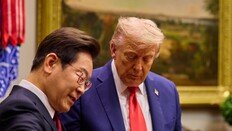 “美 분할 투자 동의, 현금 비율은 이견… 양국 정상 결정 남은 상황”