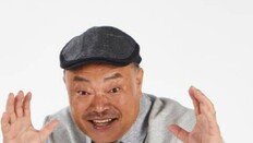 김흥국 “정치는 내 길 아니었다”…연예계 복귀 선언