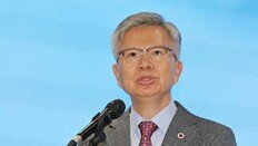 한의사도 엑스레이?…의협 “위험천만” vs 한의협 “당연한 권리”
